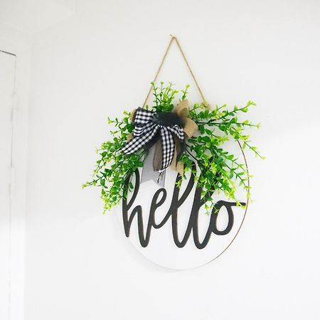 Le Relax Place - Metro 5 Bobigny Ngoại thất bức ảnh