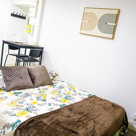 Le Relax Place - Metro 5 Bobigny Ngoại thất bức ảnh