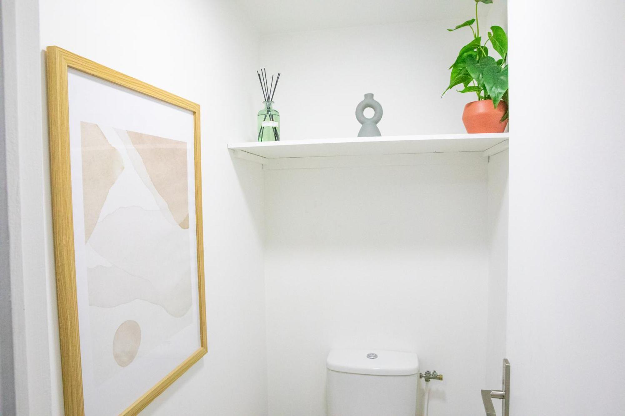Le Relax Place - Metro 5 Bobigny Ngoại thất bức ảnh