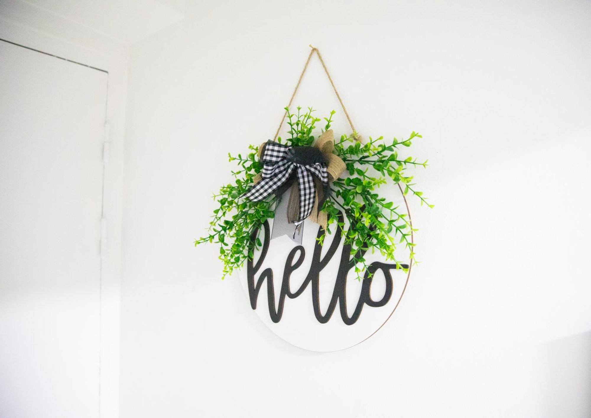 Le Relax Place - Metro 5 Bobigny Ngoại thất bức ảnh