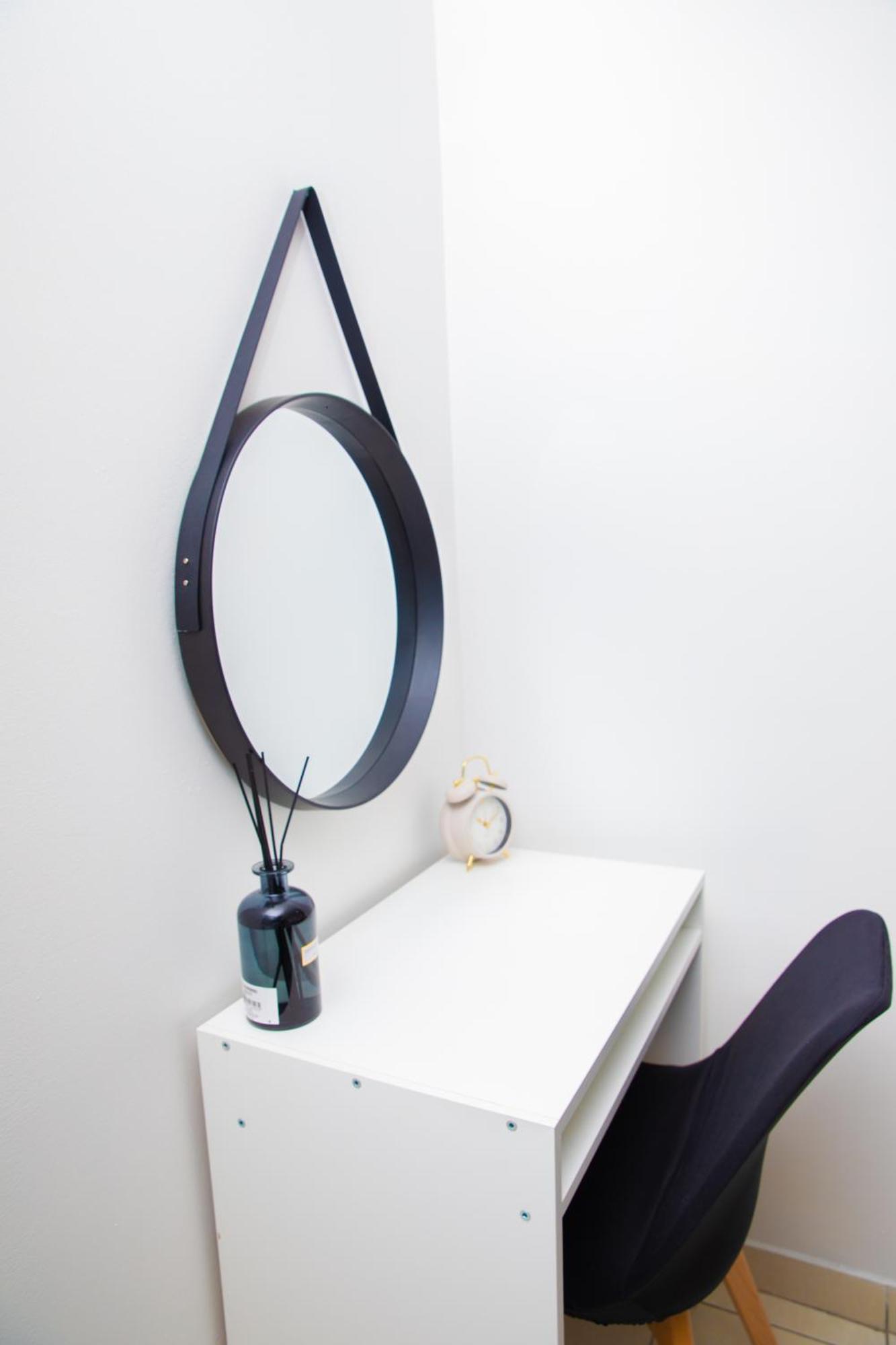 Le Relax Place - Metro 5 Bobigny Ngoại thất bức ảnh